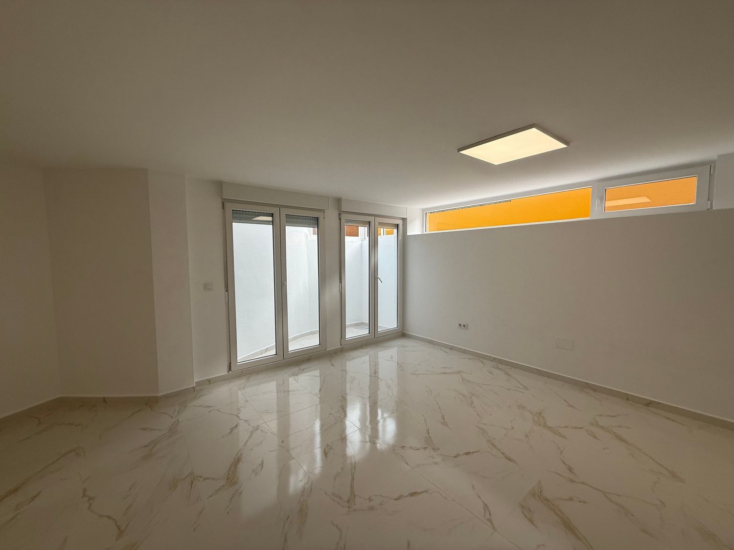 Casa o chalet independiente en San Juan de los Terreros - Foto 25