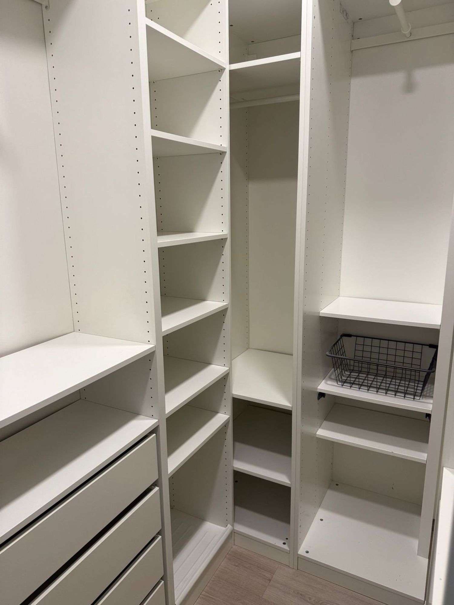 Piso en Eguilaz, 1 - Foto 25