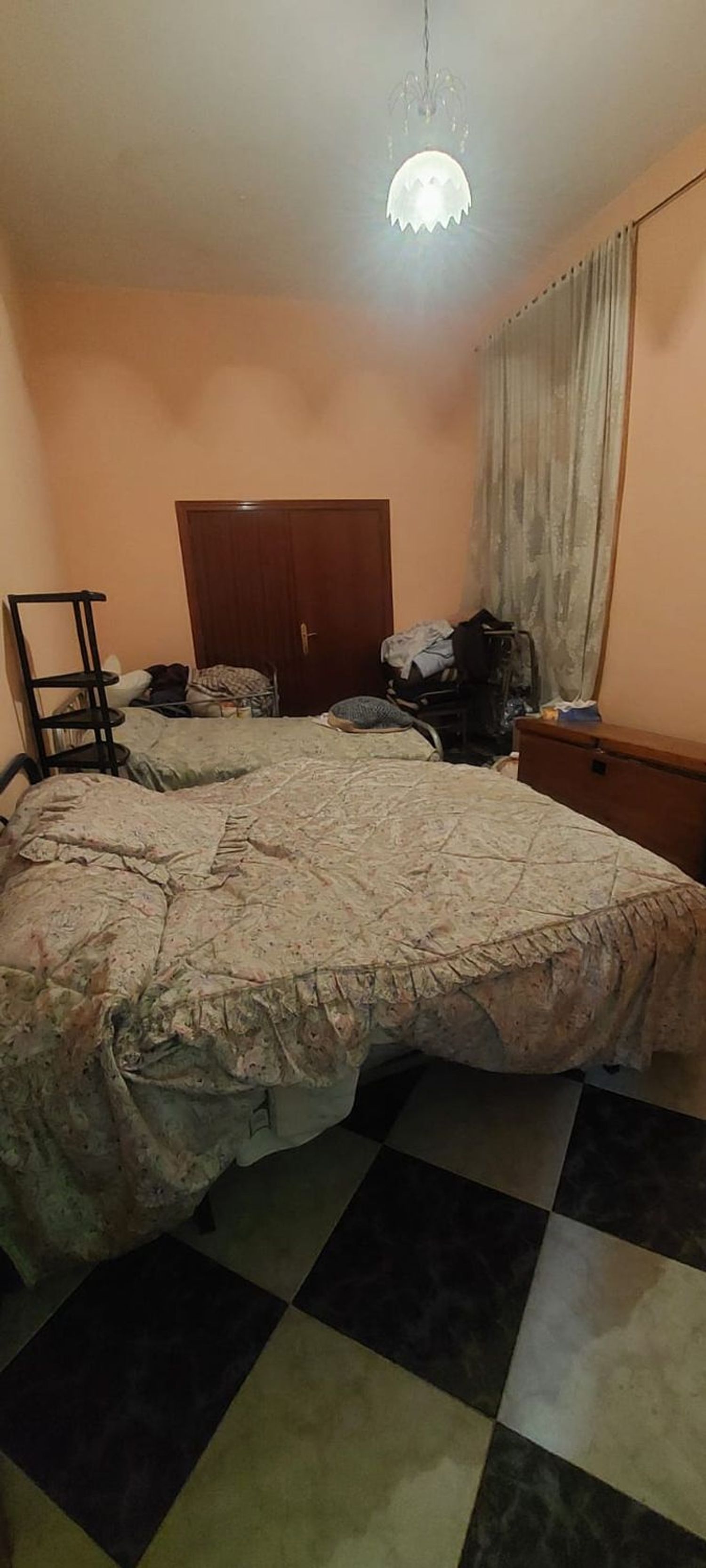 Casa o chalet independiente en Avenida de Granada, 77 vajo - Foto 2