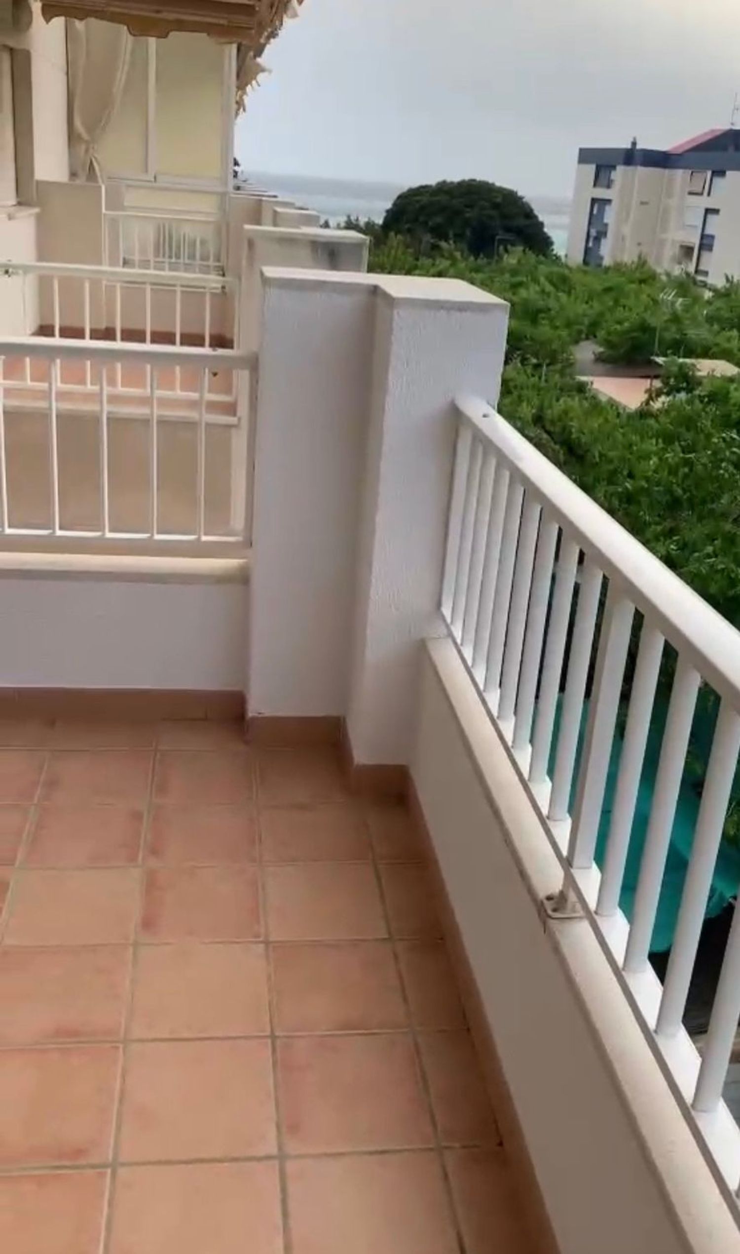 Piso en Calle las Palomas, 26, La Herradura - Foto 6