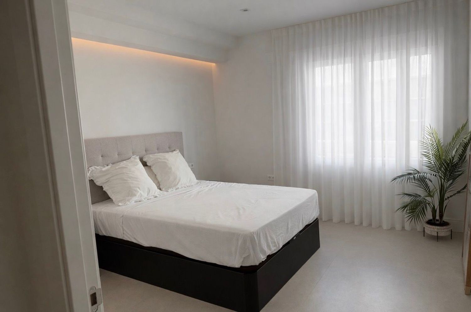 Piso en plaza de Colón, 8 - Foto 7