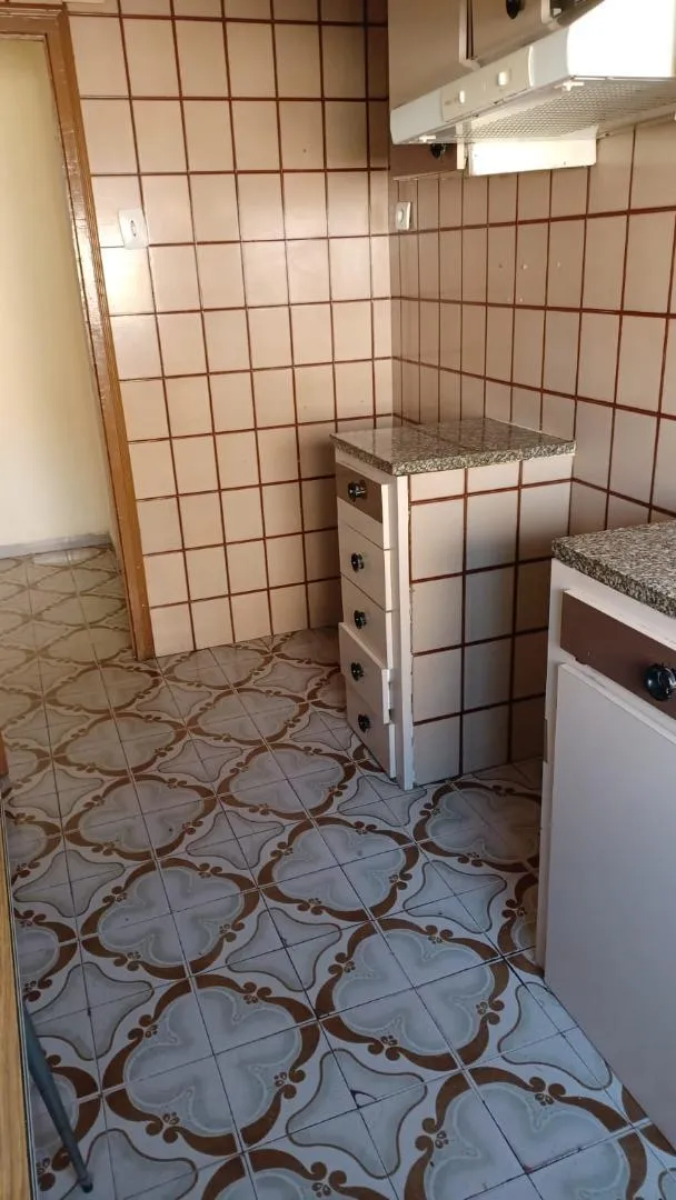 Piso en  Carrer del Riu Escalona 8 - Foto 14