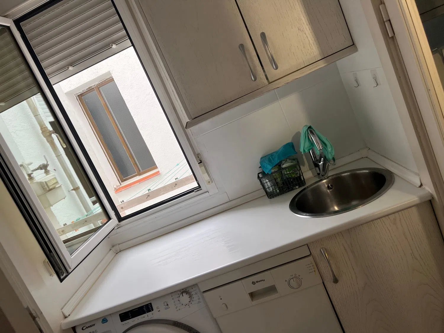 Piso en calle de Lagasca, 130 - Foto 12