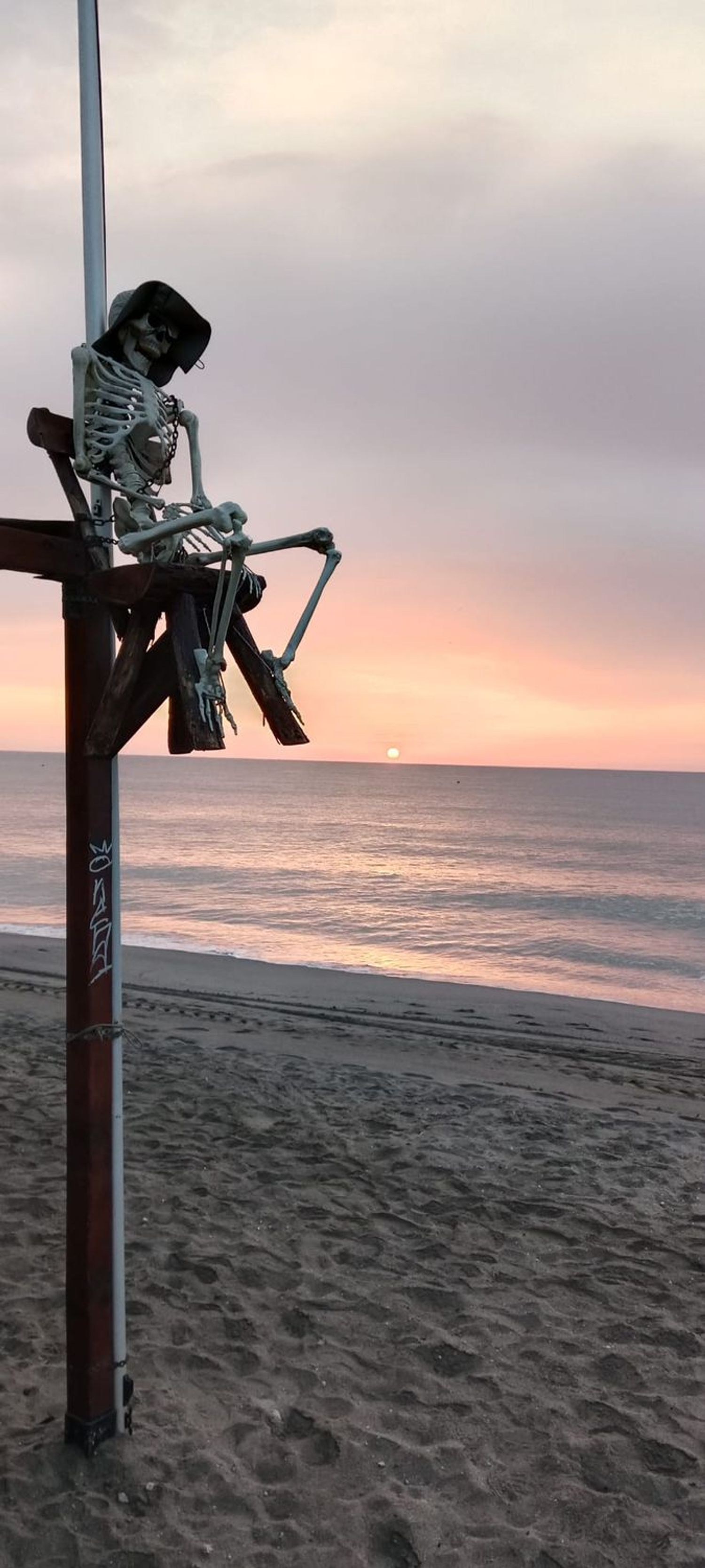Piso en Calle Aguadulce, 4, Vera Playa Naturista, Vera Playa Naturista - Foto 31