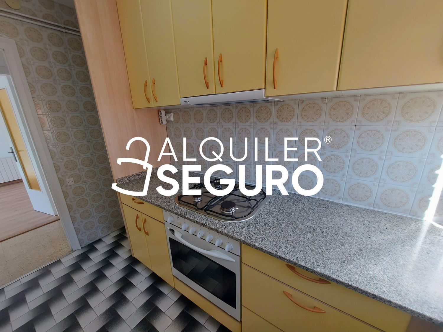 Piso en Calle d'Antonio Machado, Canyelles - Foto 12