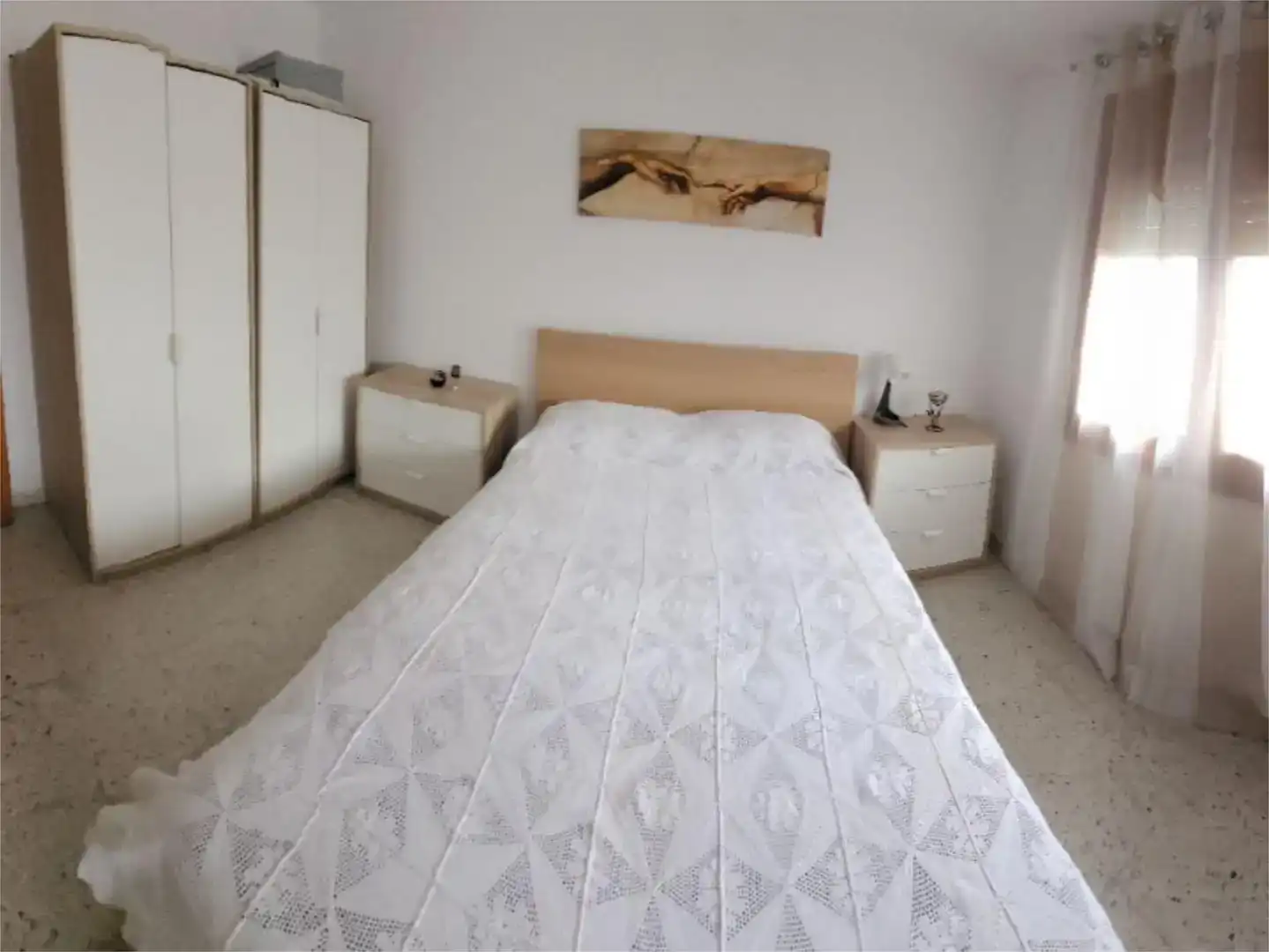 Chalet en  Carrer del Ferrocarril 32 - Foto 6