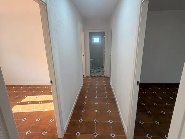 Chalet adosado en Calle Venus, 2 - Foto 8