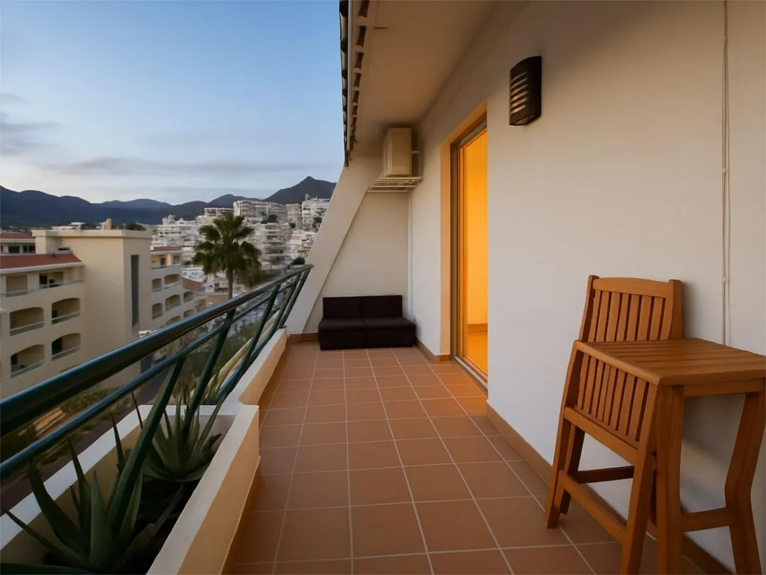 Piso en  Calle Ancla 7 - Foto 7