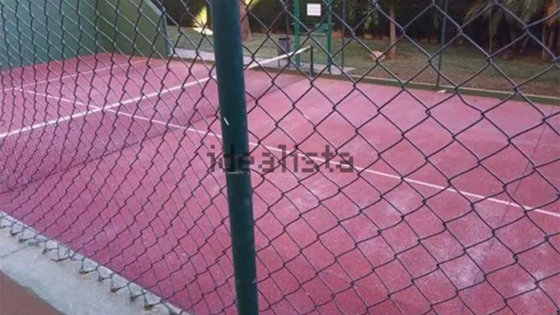 Piso en  Calle Domingo Ortega 19B - Foto 7