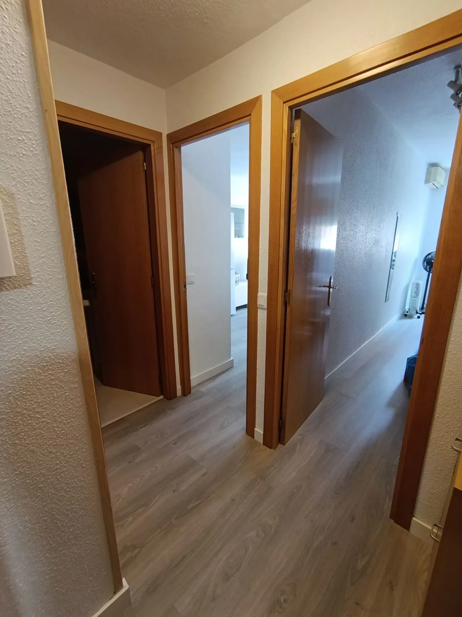 Piso en calle Aquilino Domínguez, 16 - Foto 18