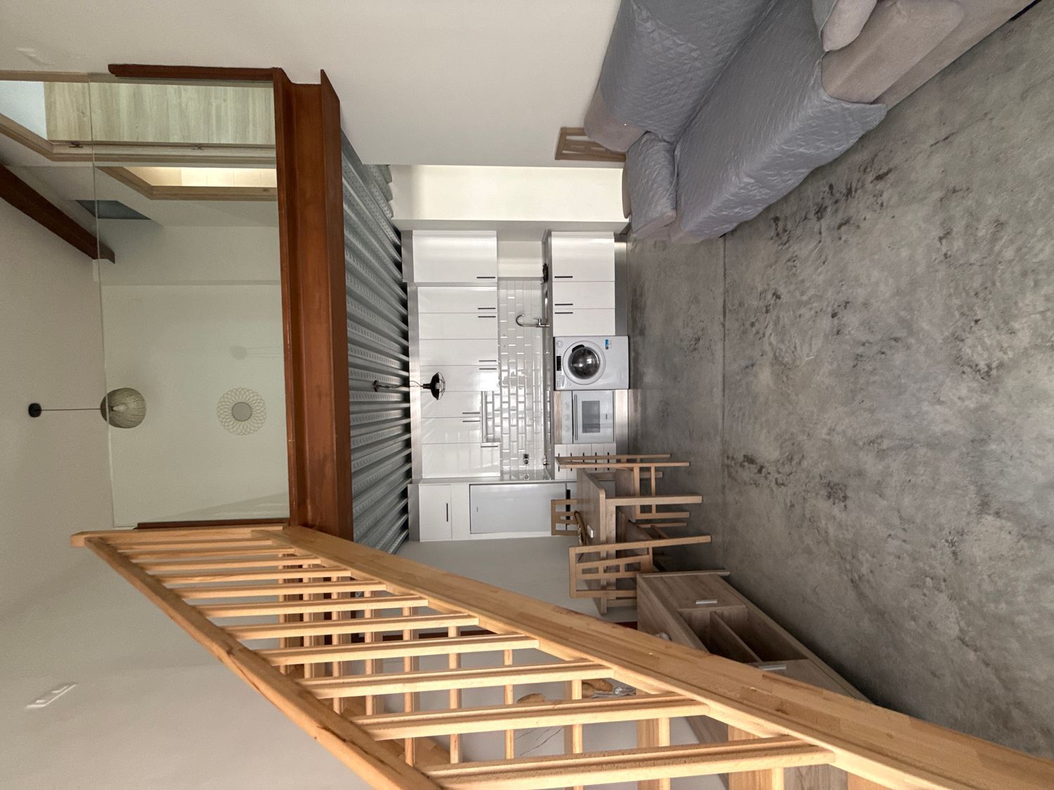 Casa o chalet independiente en Calle Habana, 21 - Foto 4