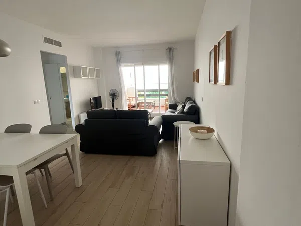 Piso en Calle Mozart, 2, Costa Ballena - Las Tres Piedras, Costa Ballena - Las Tres Piedras - Foto 10