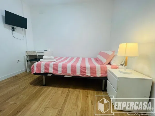Piso en Sant Marcellí, Sant Marcellí - Foto 12