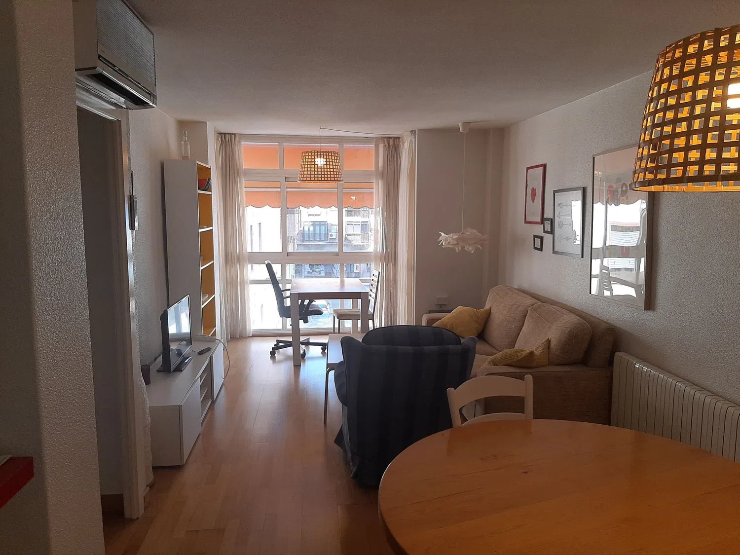 Piso en Jacobo de las Leyes, 10 - Foto 11