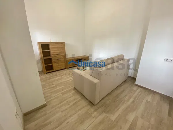Piso en Calle Juan Margarit, El Tejar - Hacienda Bizcochero - Foto 2