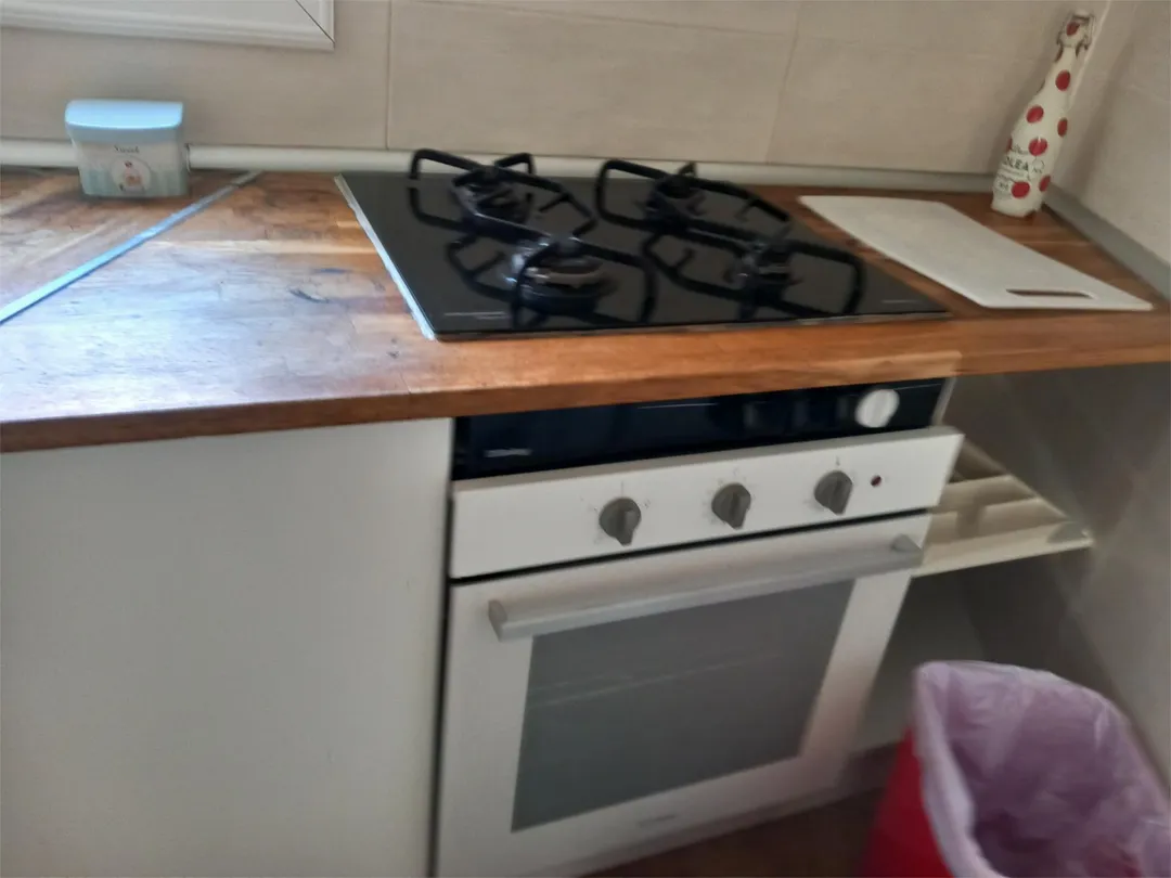 Apartamento en calle Carrer Rei Ferran II 23 - Foto 10