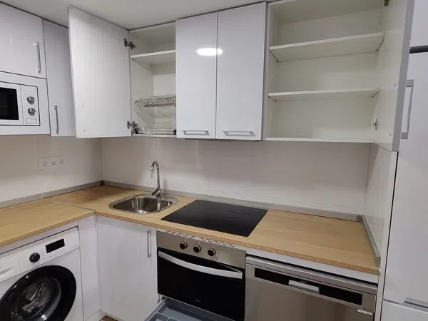 Piso en calle de los Cantos, 23 - Foto 10