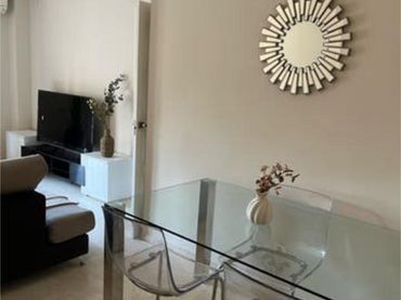 Piso en Barrio Fígares - Foto 3