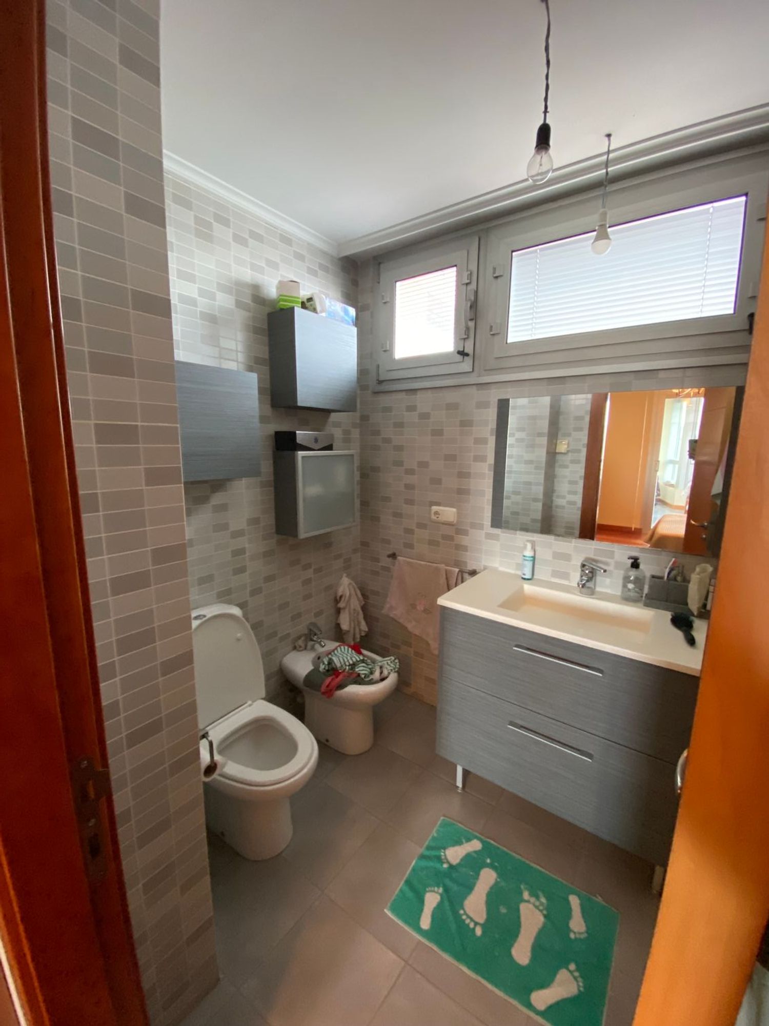 Piso en Calle Vitoria, 59, Plantío - Alcampo, Plantío - Alcampo - Foto 16