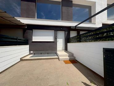 Chalet en  Calle Malta 74 - Foto 47