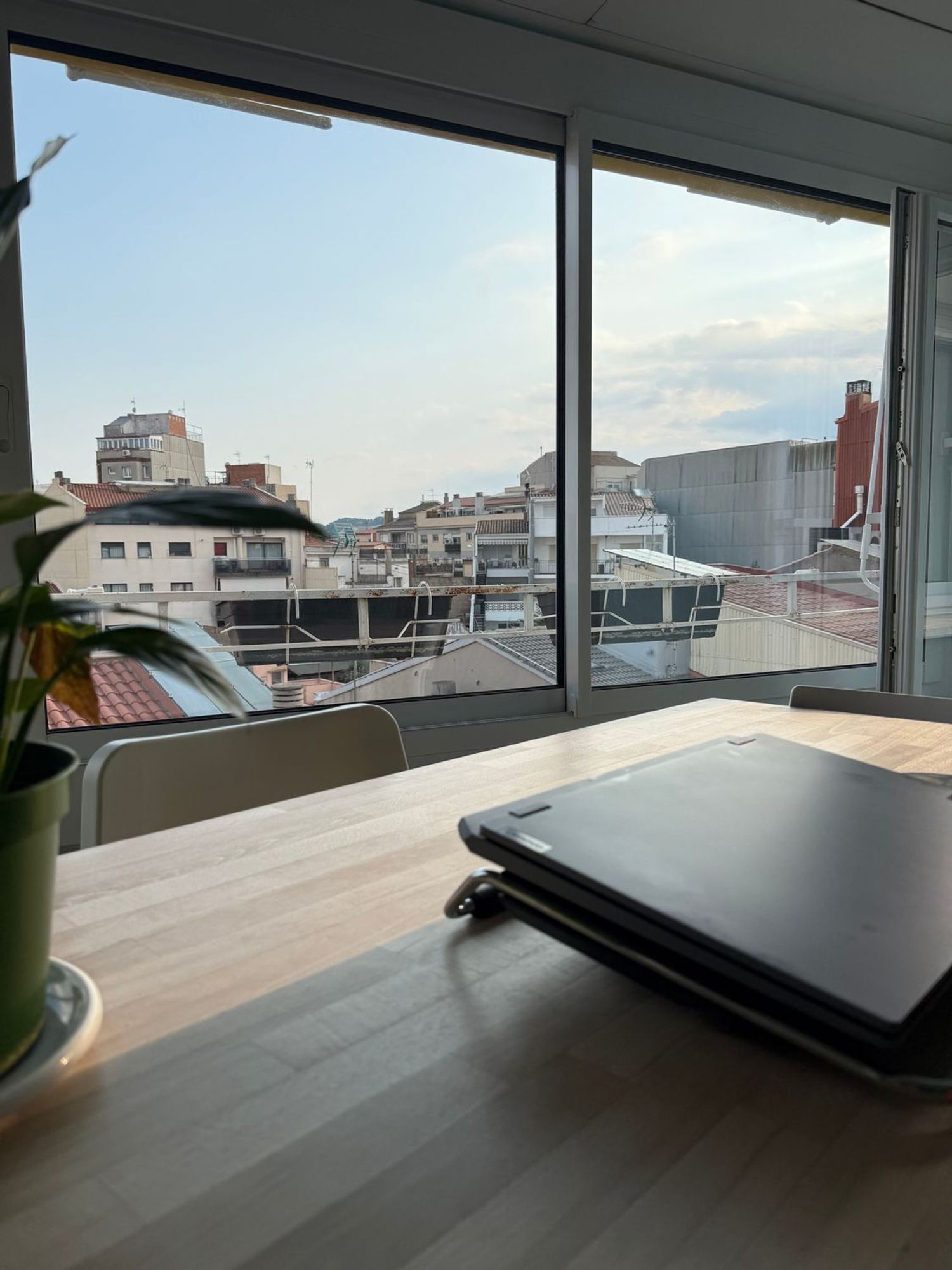 Piso en calle del Doctor Turró, 46 - Foto 9