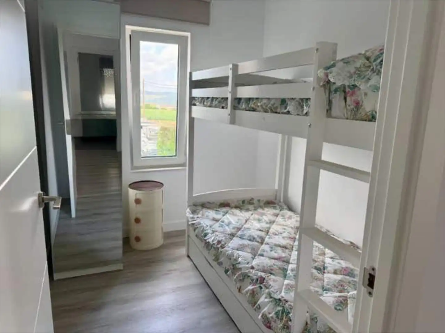 Chalet en Calle Usera, Langre - Foto 8