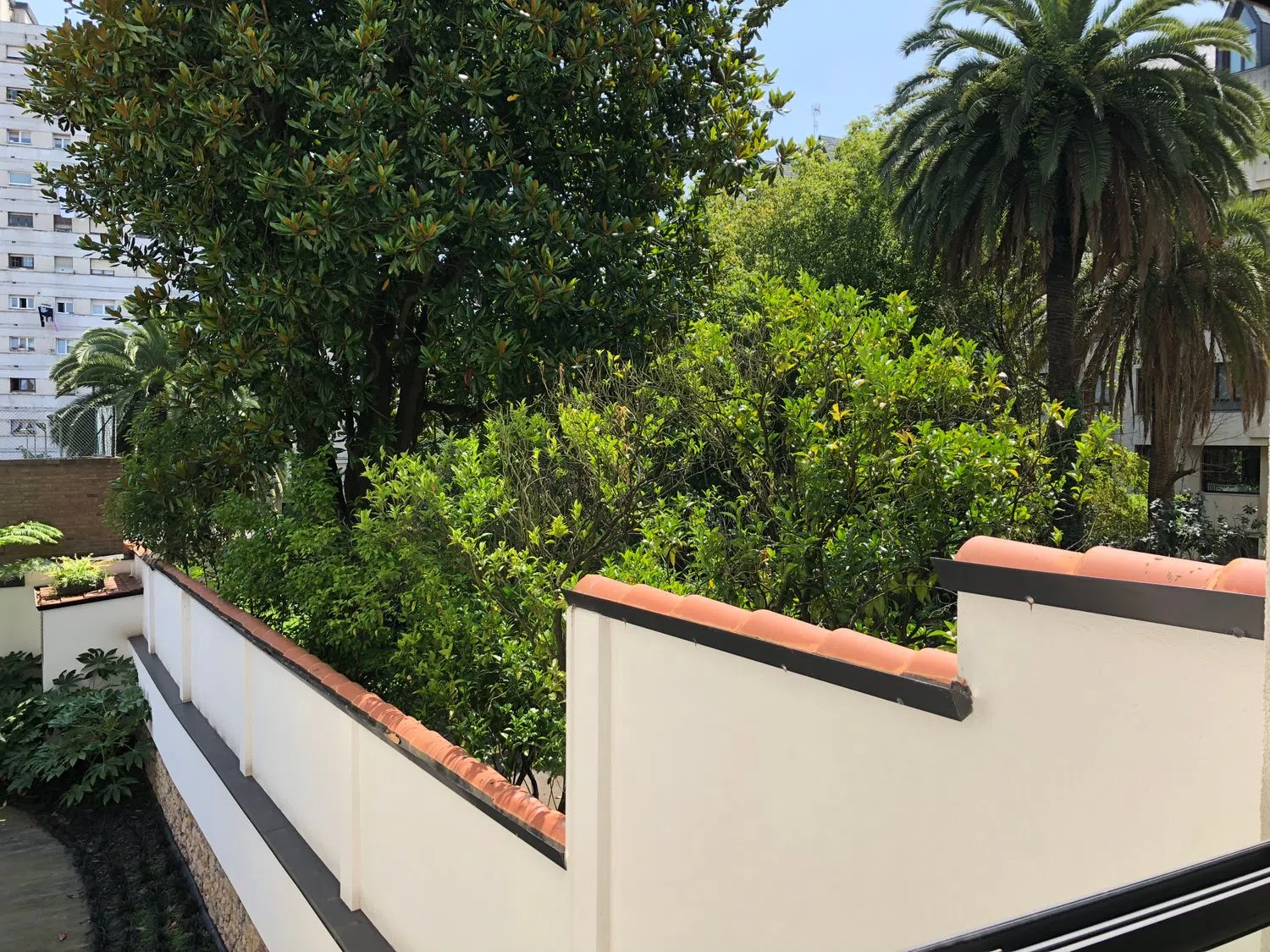 Piso en calle Pérez de la Sala, 15 - Foto 15