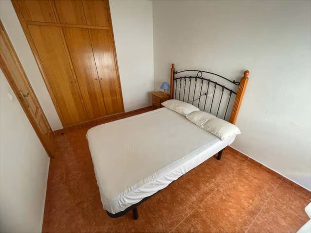 Apartamento en Vistalegre - Foto 7