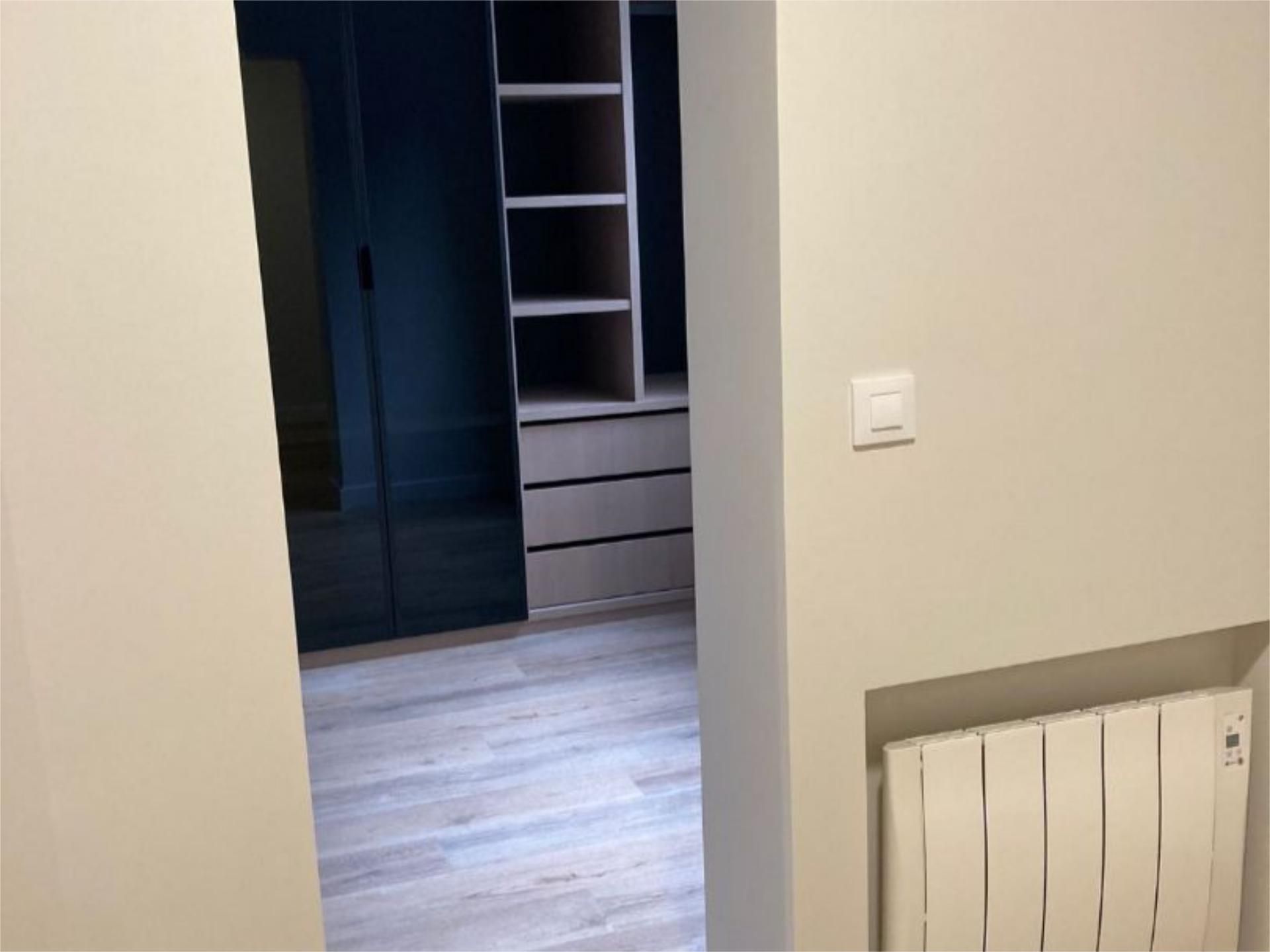 Piso en  Rúa Independencia 24 - Foto 8