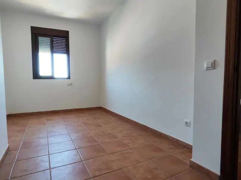 Piso en  Calle las Parras 35 - Foto 17