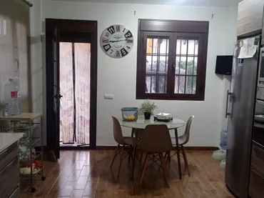 Chalet en  Calle Diputado Antonio Fernández Bolaños 17 - Foto 9