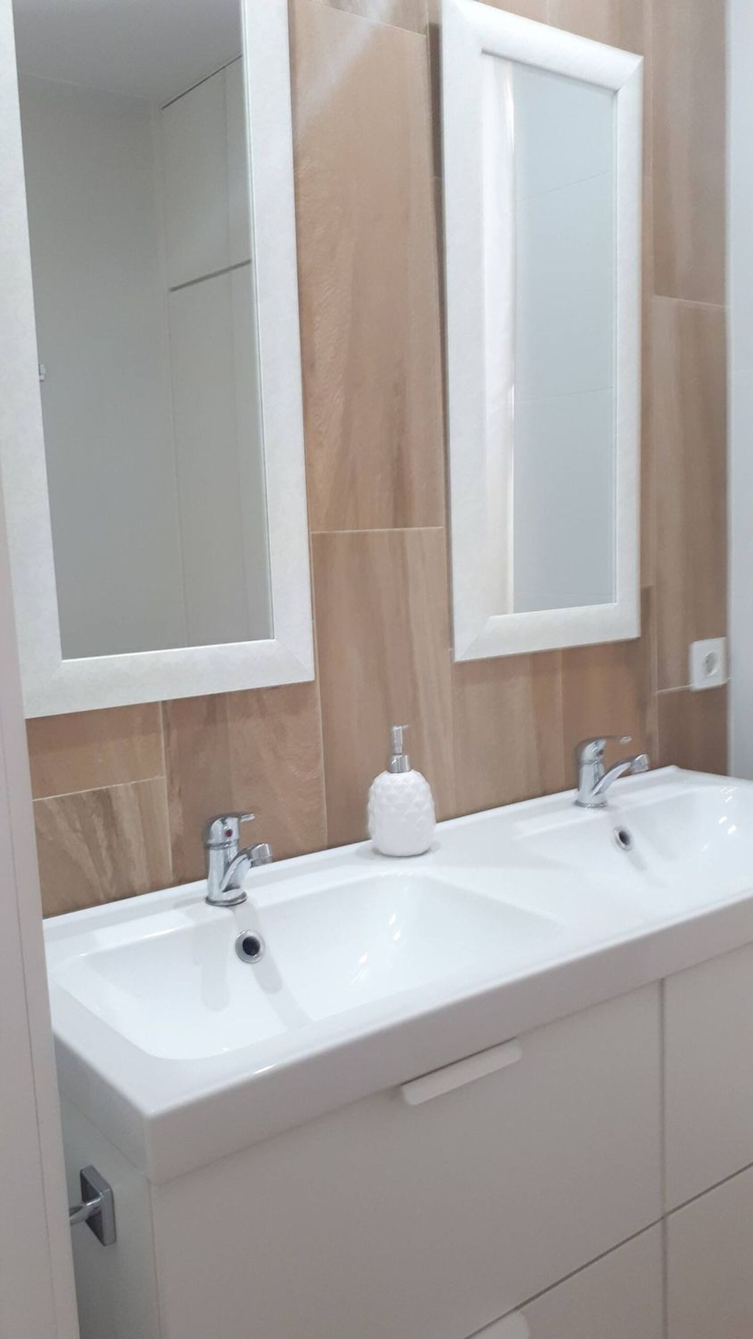 Dúplex en Avenida de los Molinos, 10, San Cayetano - Foto 15