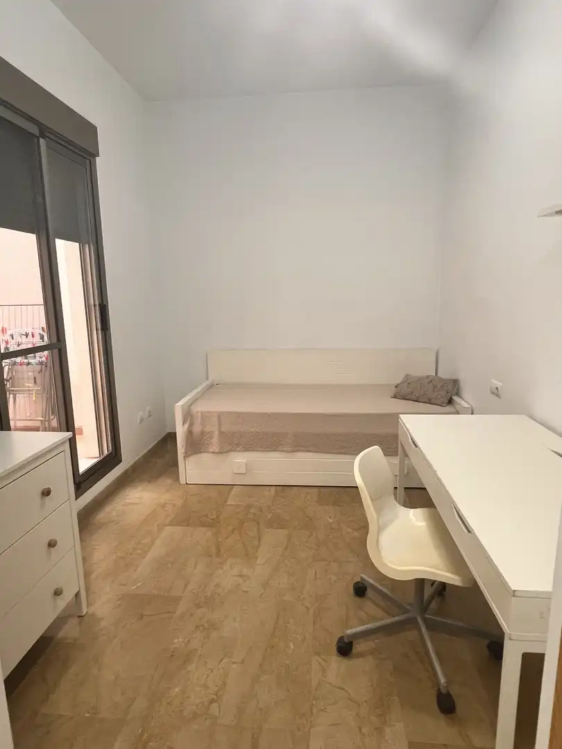 Piso en  Carrer de la Séquia de la Cadena 1 - Foto 10