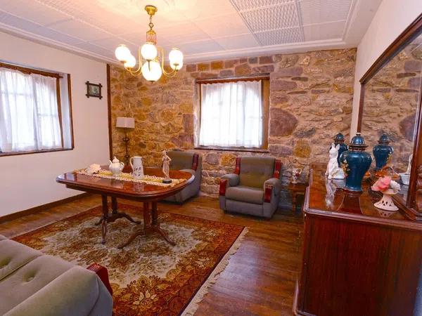 Casa o chalet independiente en Calle Beitiko s/n - Foto 7