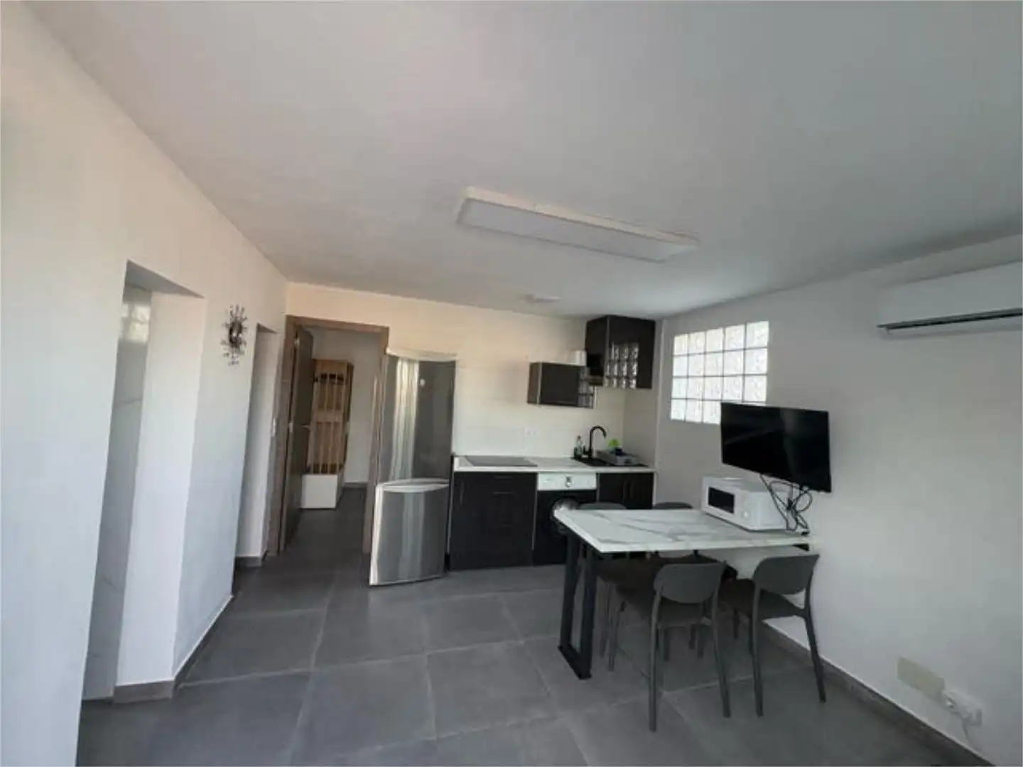 Chalet en El vincle - Foto 2