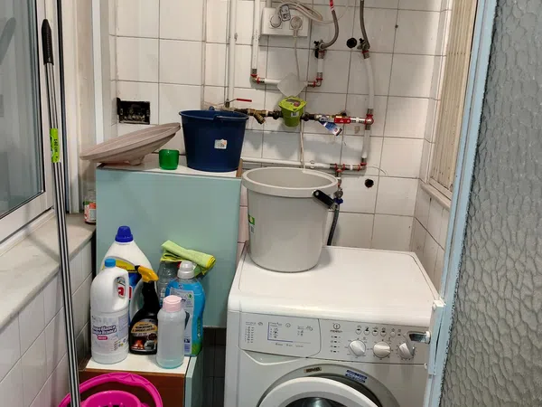 Piso en calle Rivadavia, 4 - Foto 15