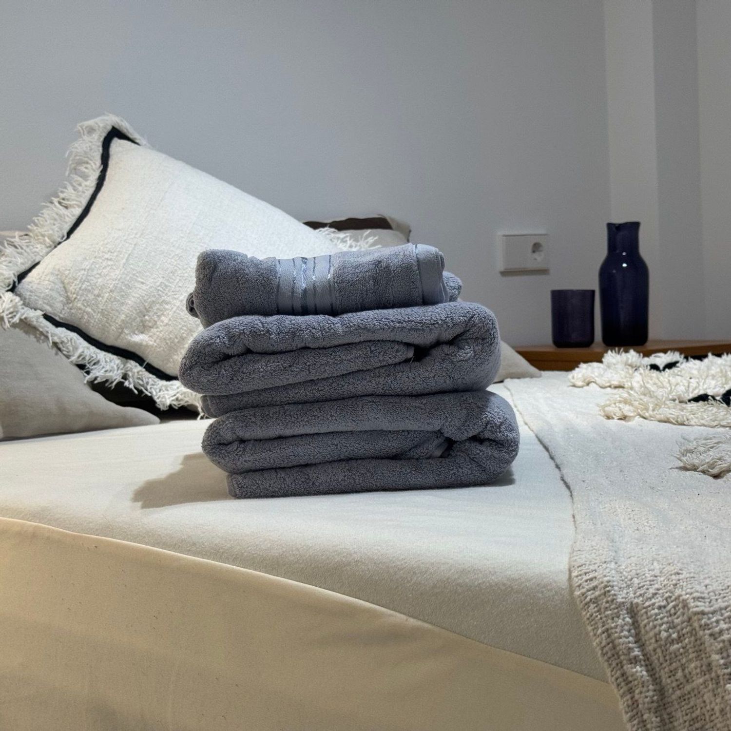 Piso en camino de Brijan, 33 - Foto 15