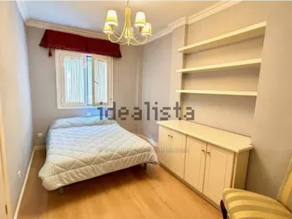 Piso en Barranco salina, 12, San Fernando, San Fernando - Foto 2