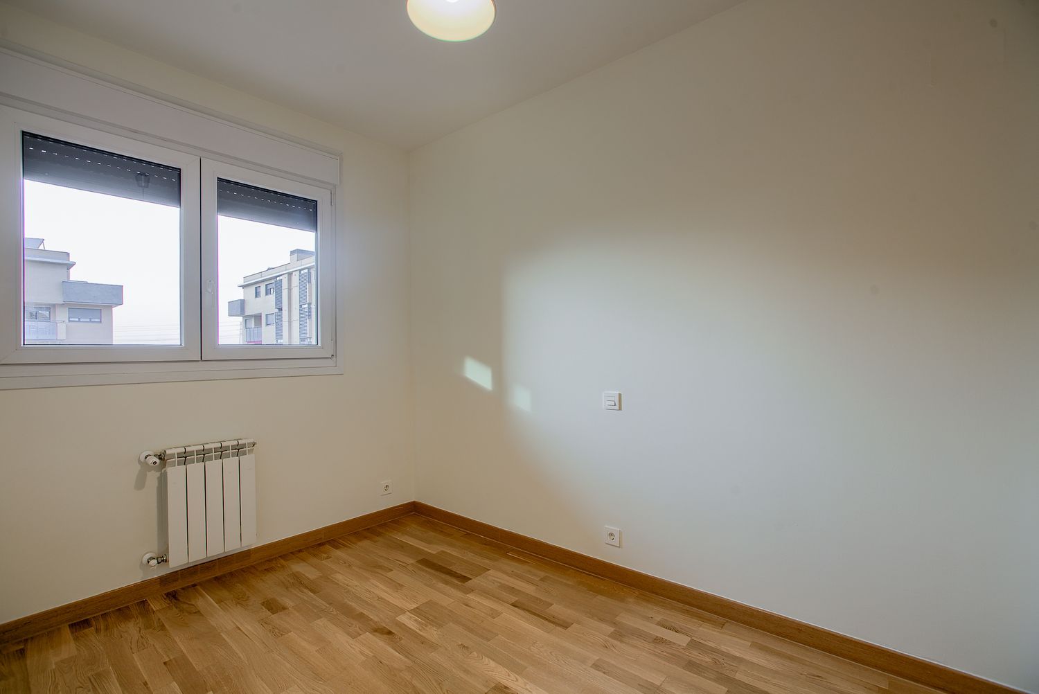 Piso en avenida de la democracia, 9 - Foto 8