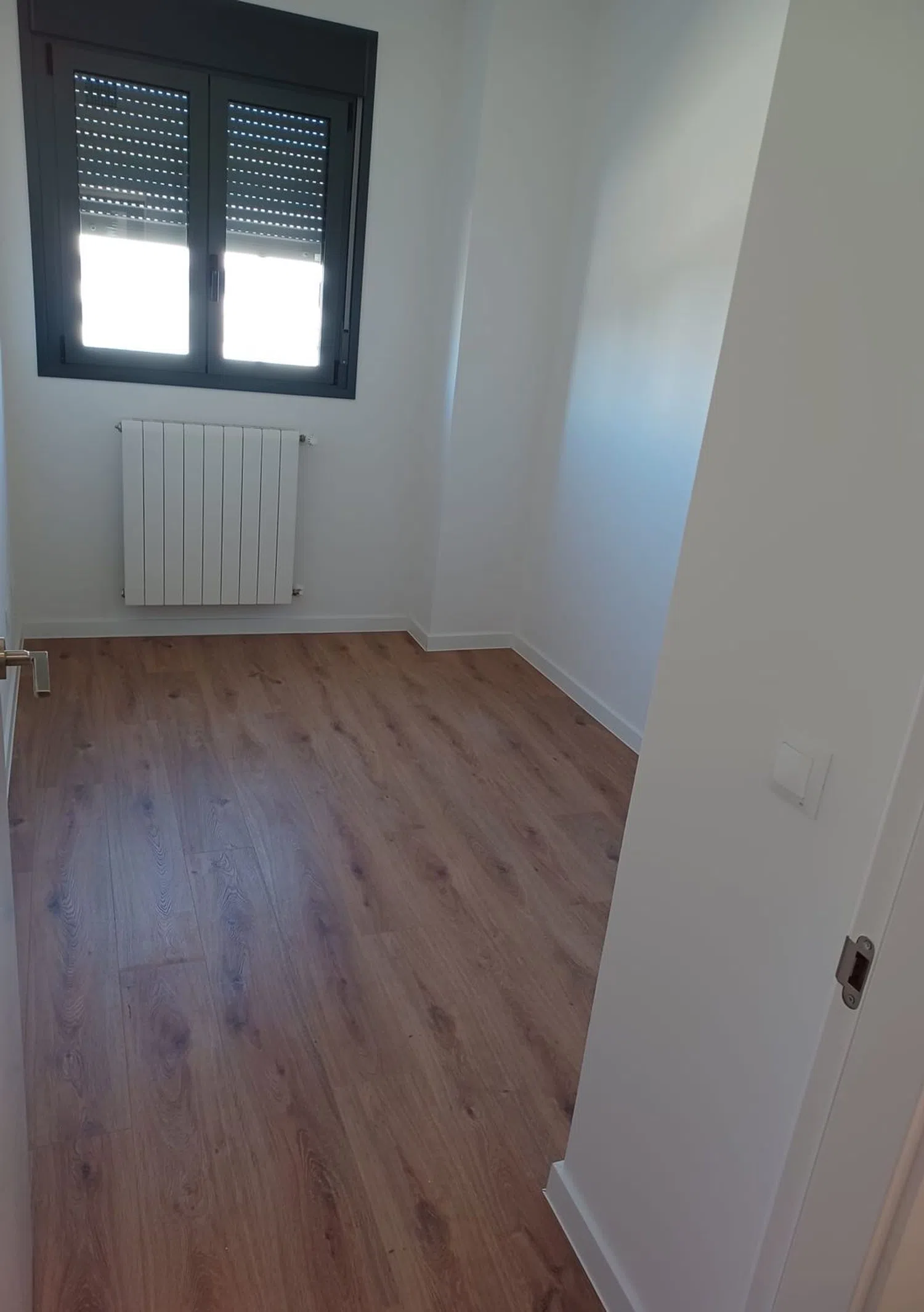 Piso en calle Francisco Antón, 1 M - Foto 2