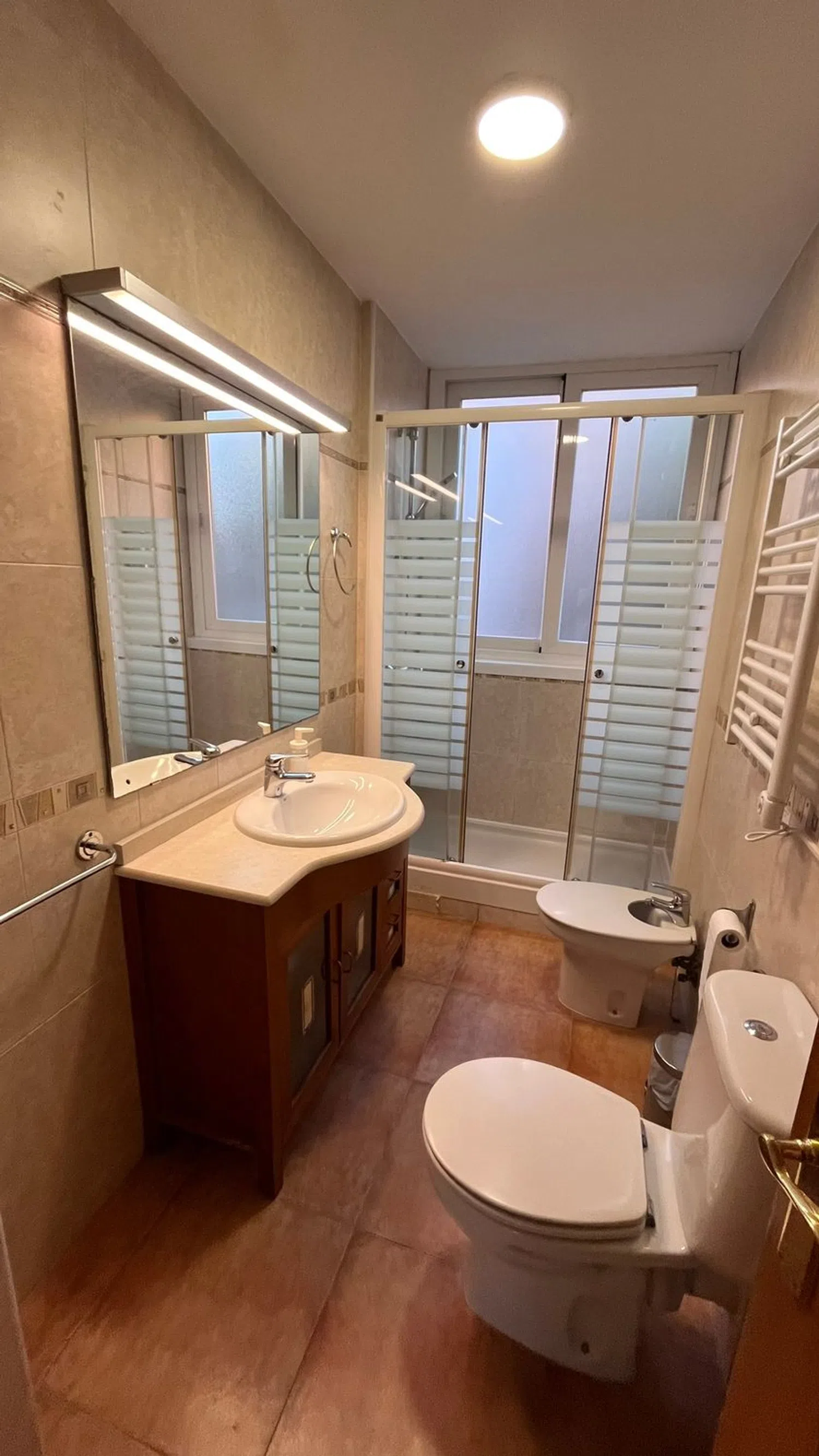 Piso en calle Arzúa, 21 - Foto 21