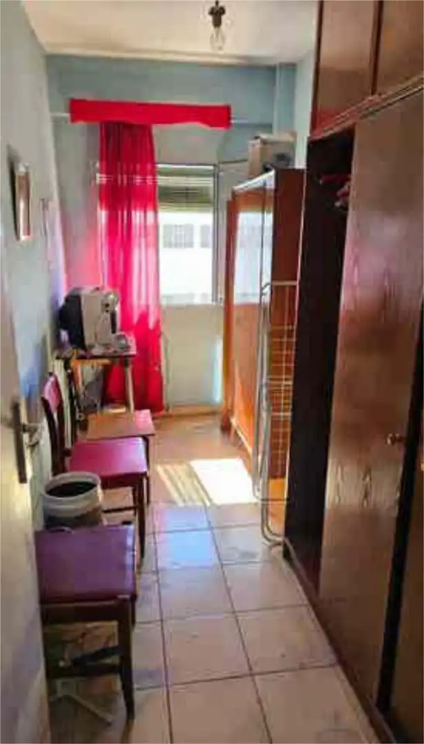 Piso en Macarena - Foto 2