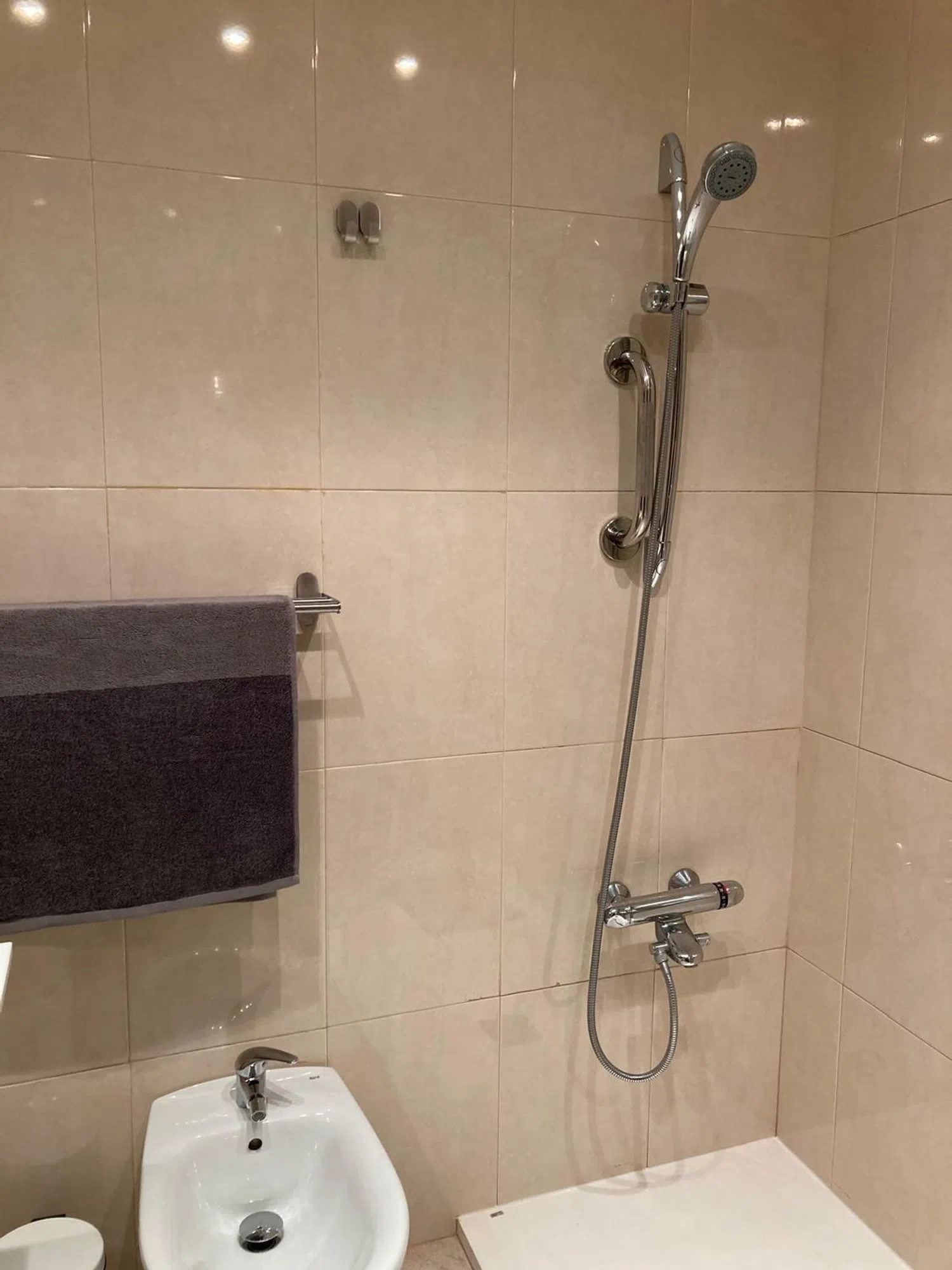 Piso en calle de Villajimena, 73 - Foto 12