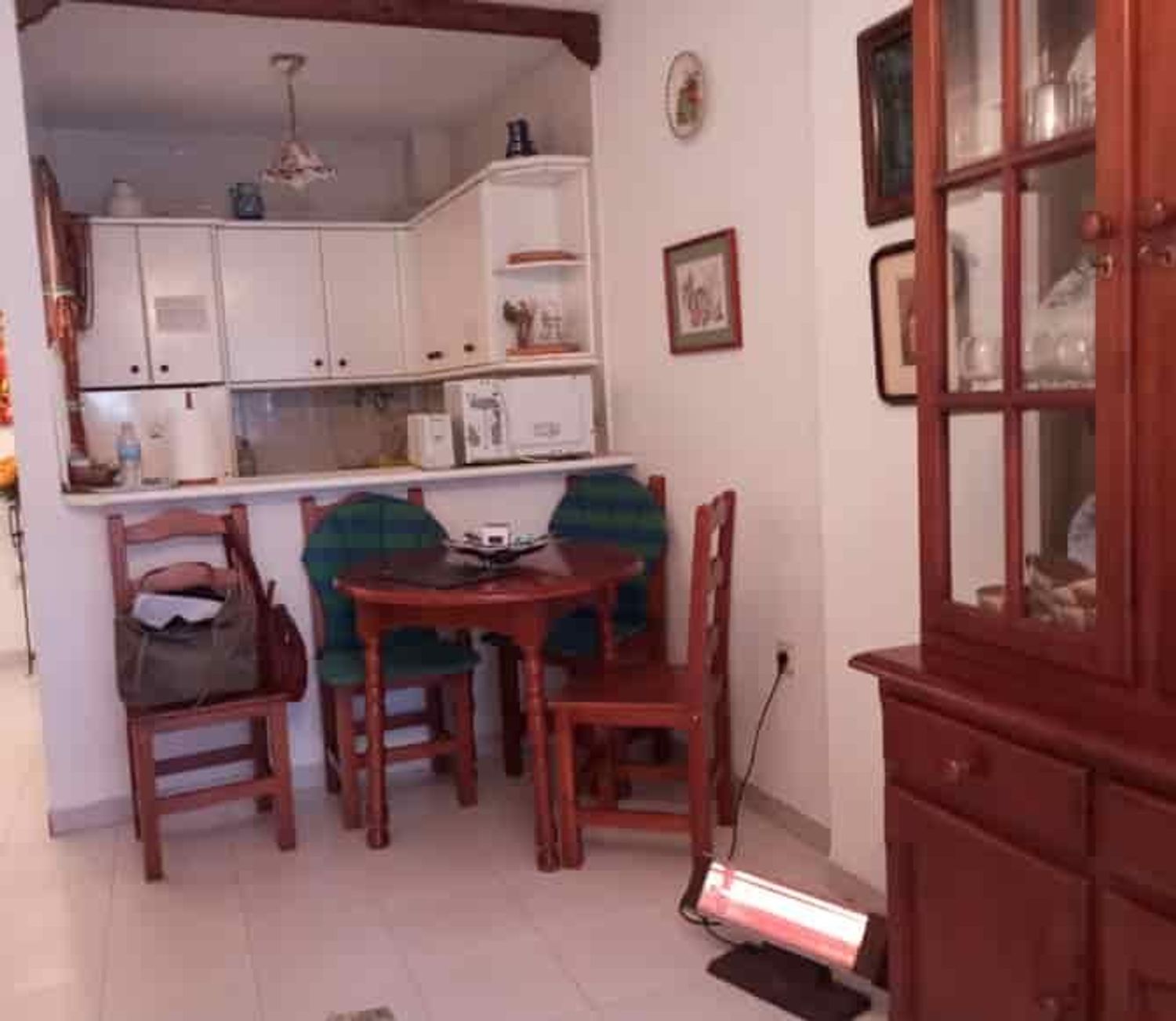 Piso en Ronda, 11 a, Playa del Rincón, Playa del Rincón - Foto 5