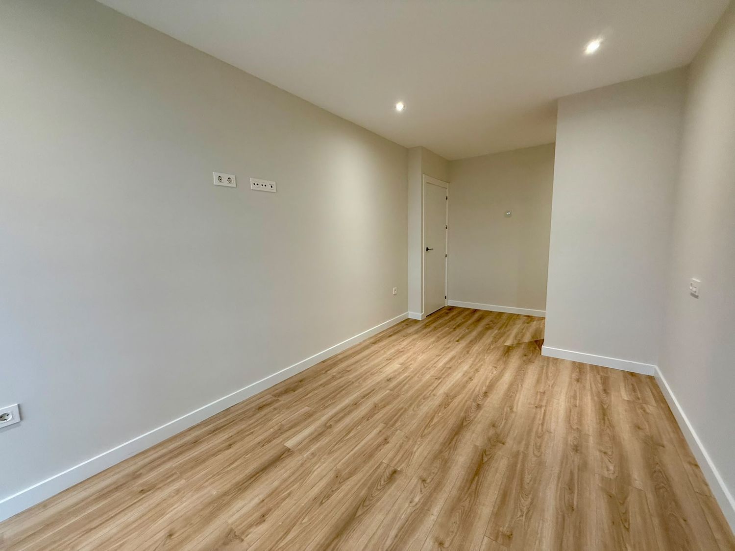 Piso en Plaza de la Enseñanza, 3, Corredoria-La Carisa-Prado de La Vega - Foto 15
