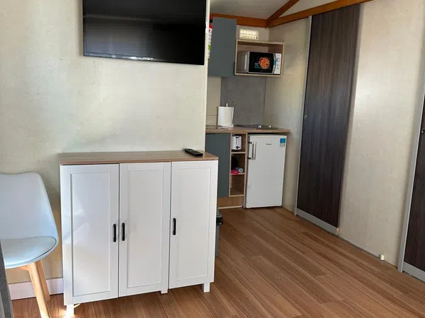 Casa rural en Camino del Camping, 105 - Foto 10