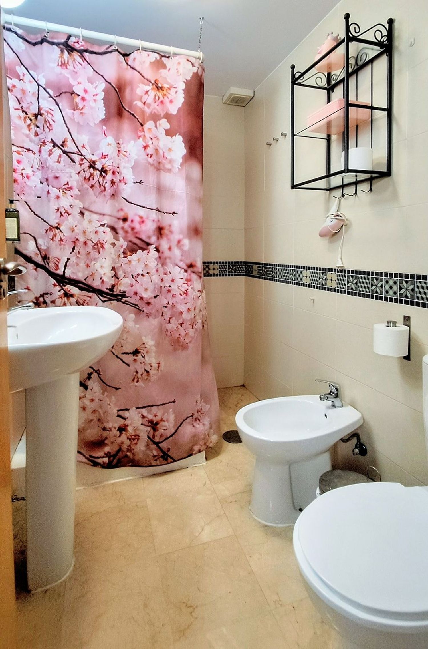 Piso en Calle Salvador, 10, Cuesta Escoriaza - Barranco del Abogado - Foto 15
