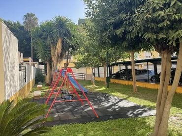 Apartamento en  Carrer de la Serrania del Túria 4 - Foto 6