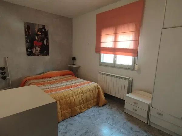 Casa o chalet independiente en Calle Pla de la Vila, 5 - Foto 13