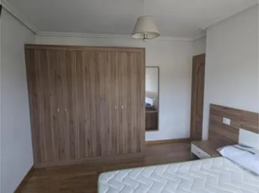 Apartamento en Mariñamansa - Foto 4